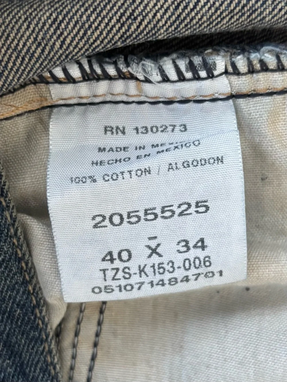 Lee nwt tomas